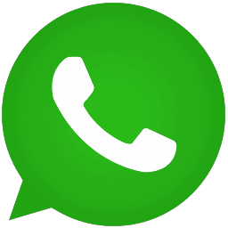 Kerrat WhatsApp destek